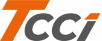 TCCI Manufacturing GmbH